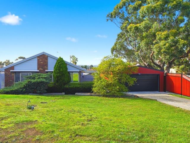 House for sale in Darley, Victoria