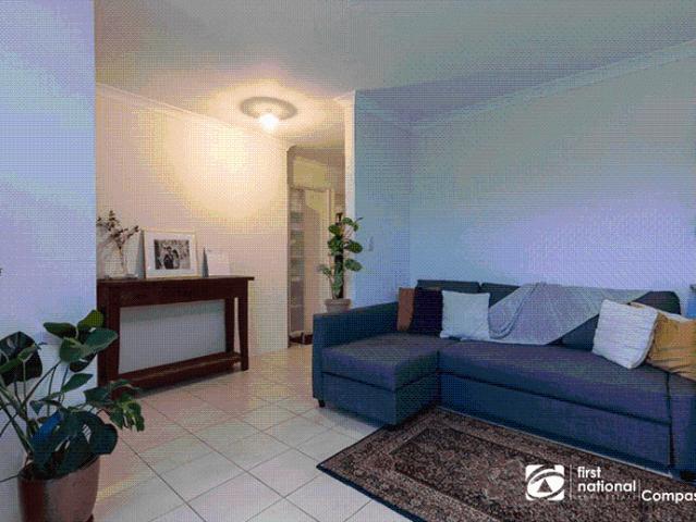 Apartment for rent in Rockingham, Queensland
