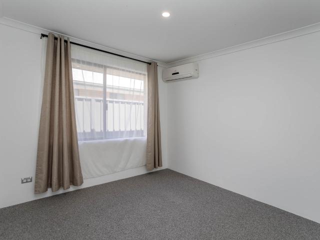House for sale in Hilbert, Western Australia