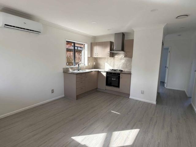 House for rent in Howick