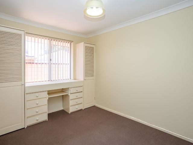 Villa for sale in Armadale, Western Australia