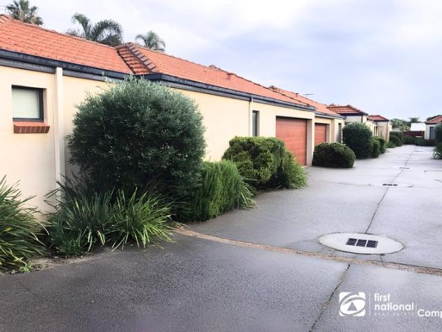 House for rent in Morley, Western Australia