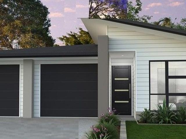 House And Land for sale in Loganlea