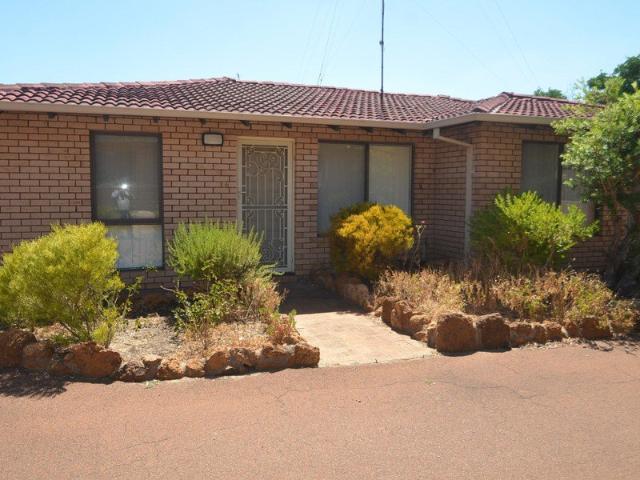 Apartment for sale in Harvey, Western Australia