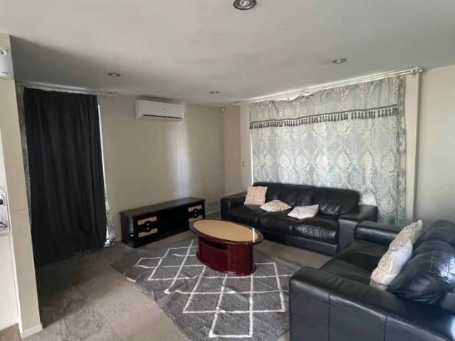 Townhouse for rent in Papakura, Oroua County