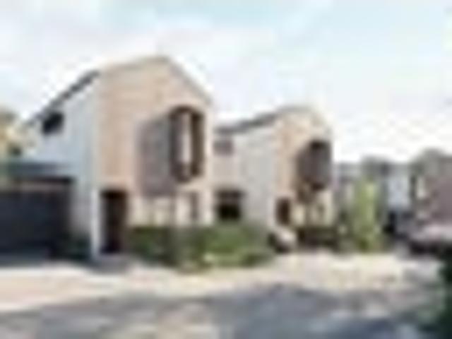 House for sale in Forest Lake
