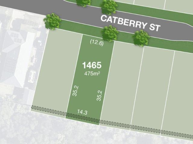 Land for sale in Caboolture, Greater Brisbane
