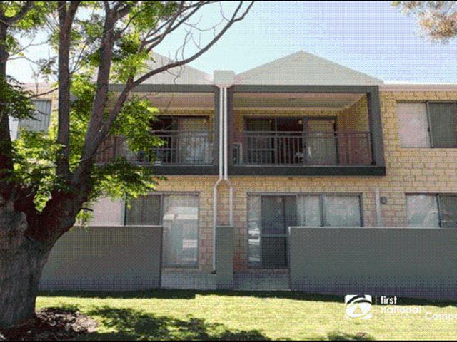 House for rent in Parklands, Western Australia