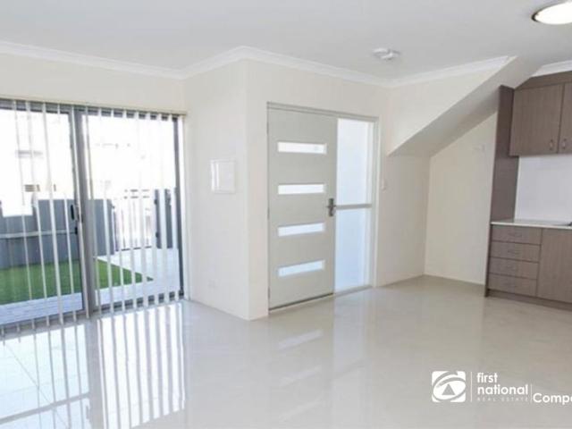 House for rent in Parklands, Western Australia