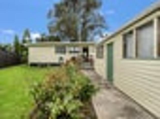 House for sale in Poroporo, Bay Of Plenty