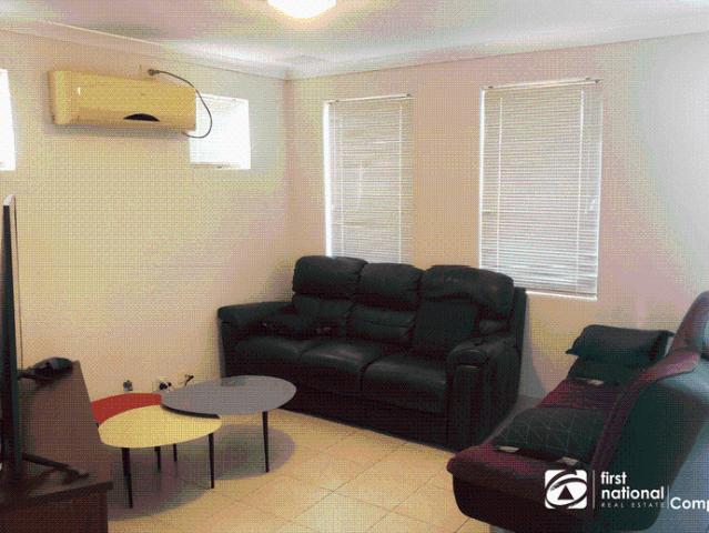 House for rent in Morley, Western Australia