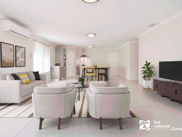 House for rent in Waikiki, Western Australia