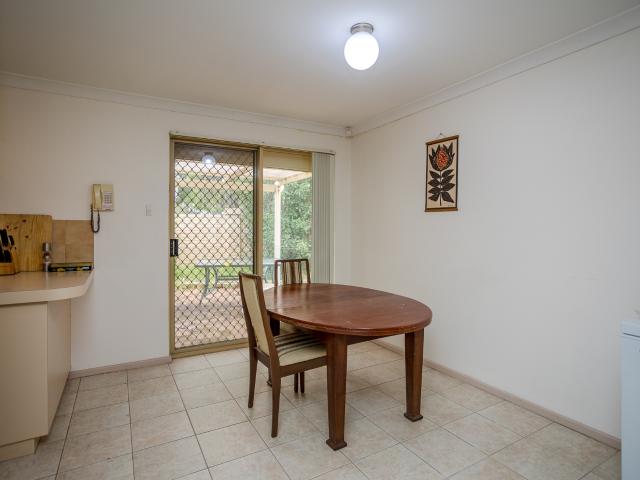 Villa for sale in Armadale, Western Australia