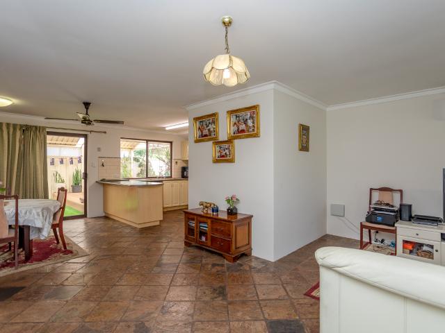 House for sale in Armadale, Western Australia