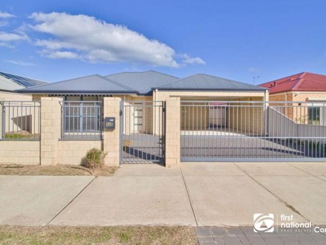 House for rent in Waikiki, Western Australia