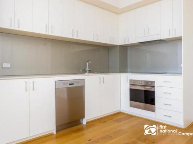 Apartment for rent in Lathlain, Western Australia