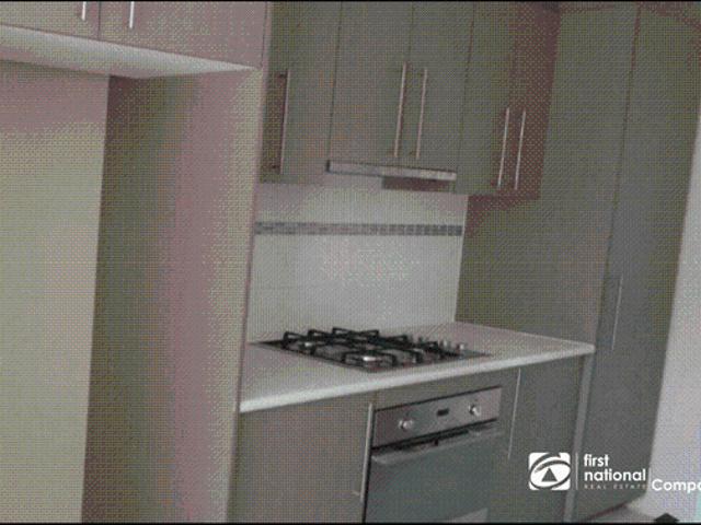 Apartment for rent in Stirling, Western Australia