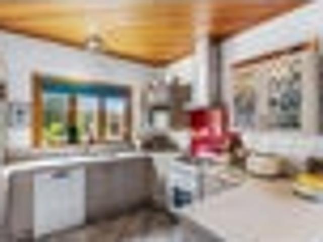 House for sale in Hakatere, Canterbury