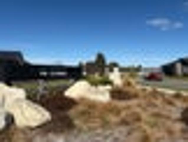 Land for sale in Amberley, Canterbury