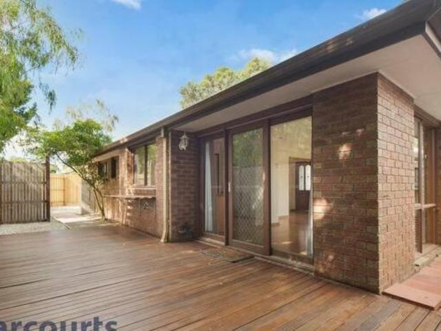 House for rent in Frankston, Melbourne