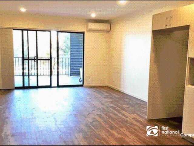 Apartment for rent in Coolbellup, Western Australia