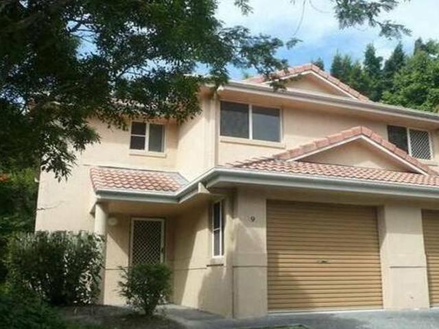 House for rent in Fernbrook, Queensland