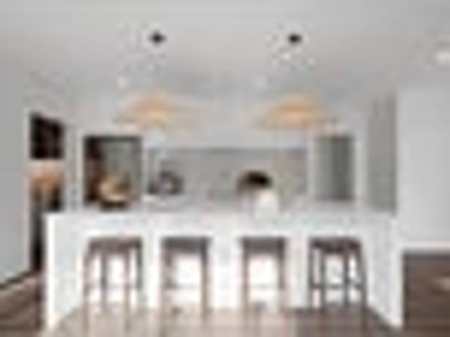 House for sale in Awhitu, Oroua County