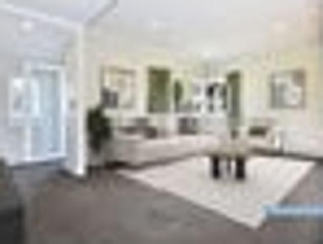 House for sale in Brightwater, Tasman