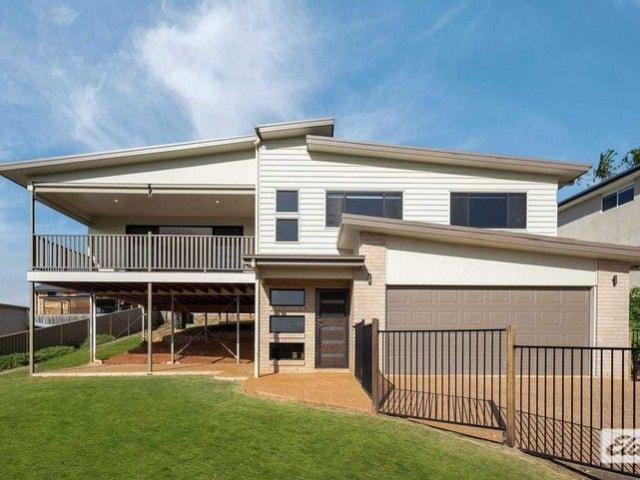 House for sale in Cornubia