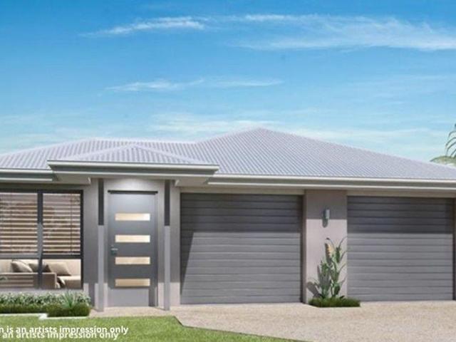 Cottage for sale in Beaudesert, Queensland