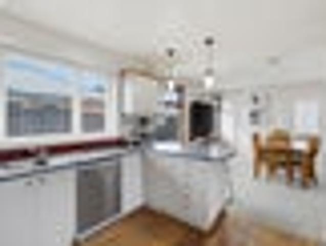 House for sale in Dorie, Canterbury