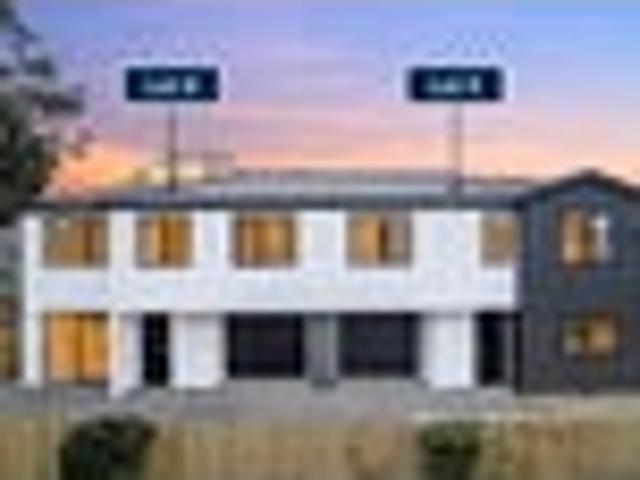 House for sale in Mount Wellington, Oroua County