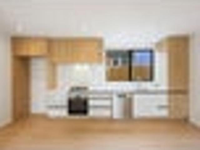 House for sale in Mount Wellington, Oroua County