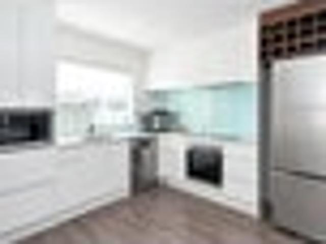 House for sale in Awhitu, Oroua County