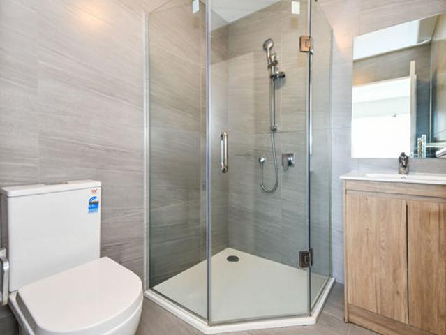 Property for sale in Papakura