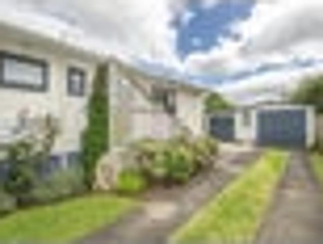 House for sale in Wanganui District