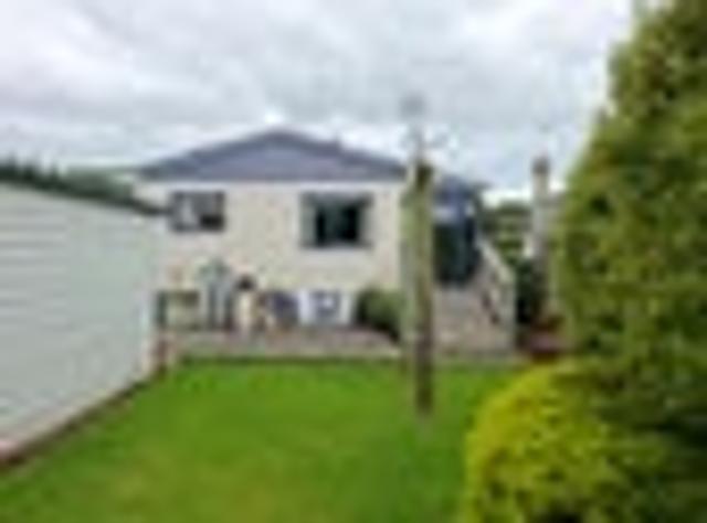 House for sale in Wanganui District