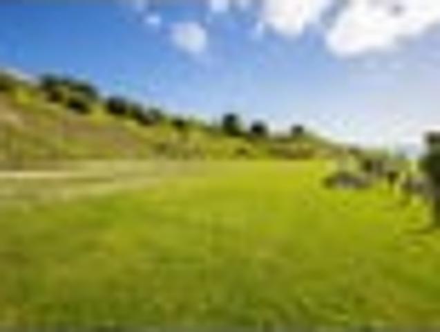 Land for sale in Mahia