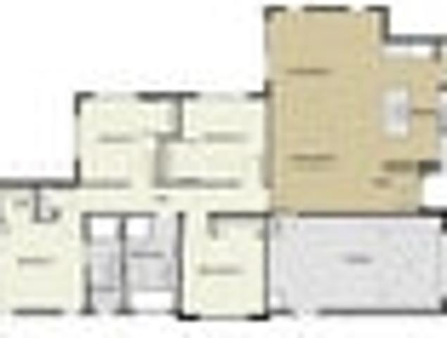 House for sale in Awhitu
