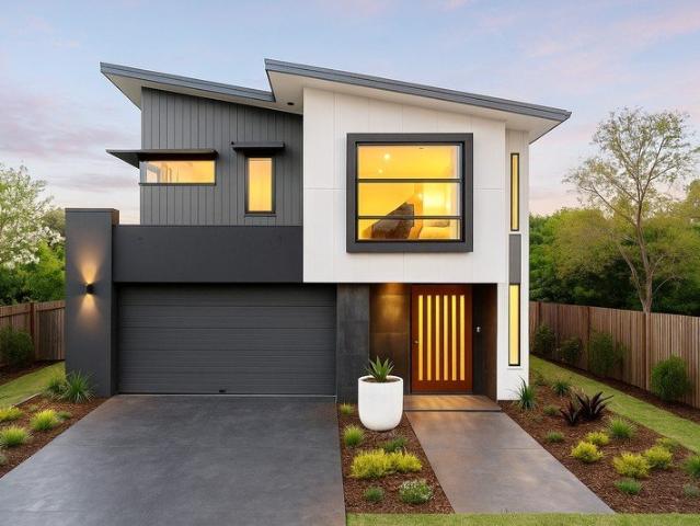 Cottage for sale in Methul, Queensland