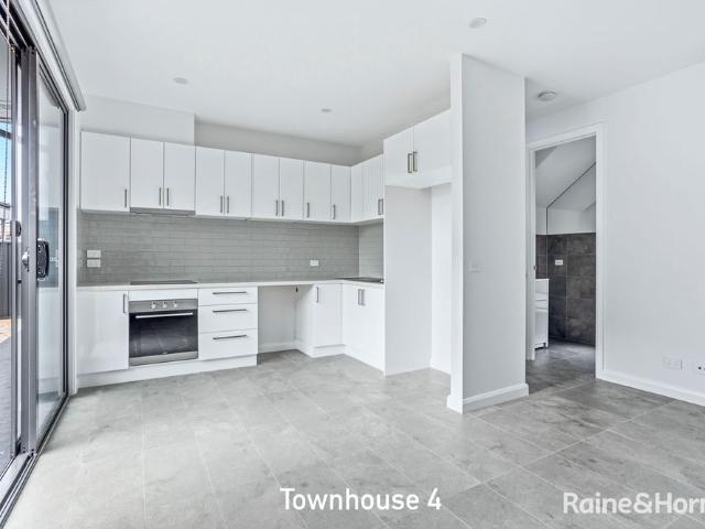 Townhouse for rent in Laverton, Melbourne