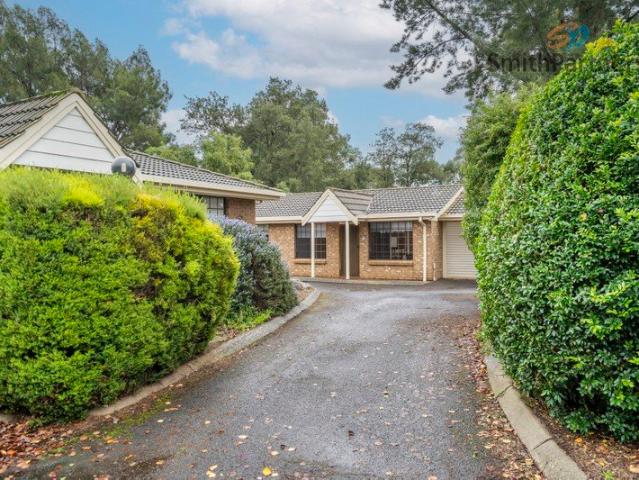 Apartment for sale in Horseshoe Creek, South Australia