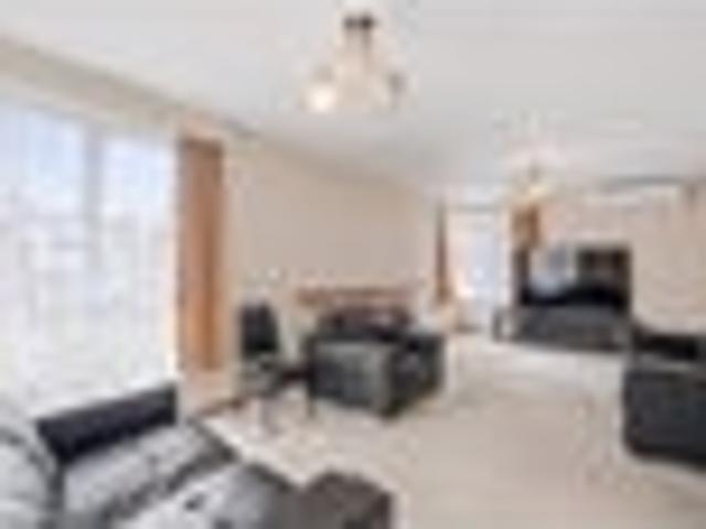 House for sale in East Tamaki, Oroua County