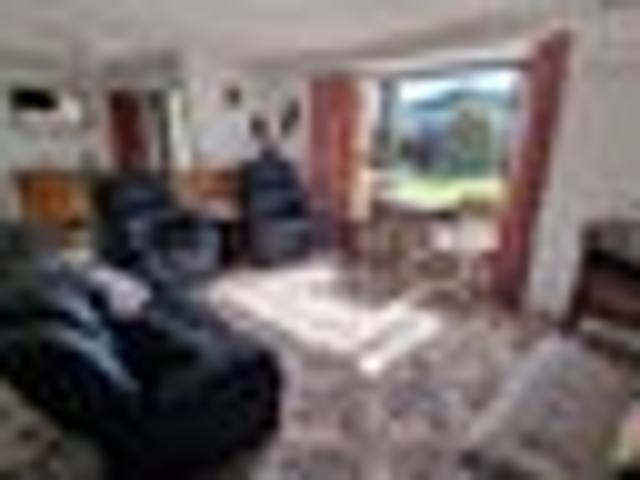 House for sale in Riverton North, Oraka Aparima Community