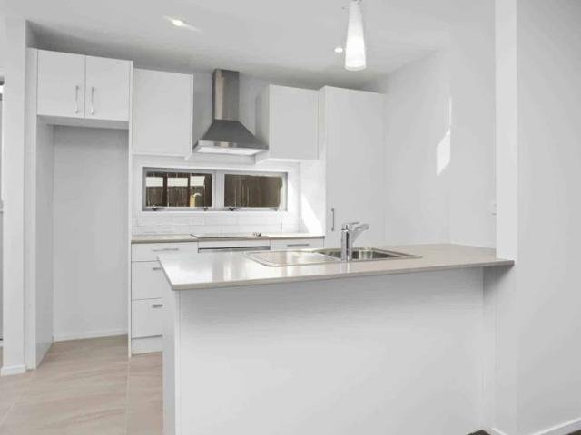 Townhouse for rent in Rapanui