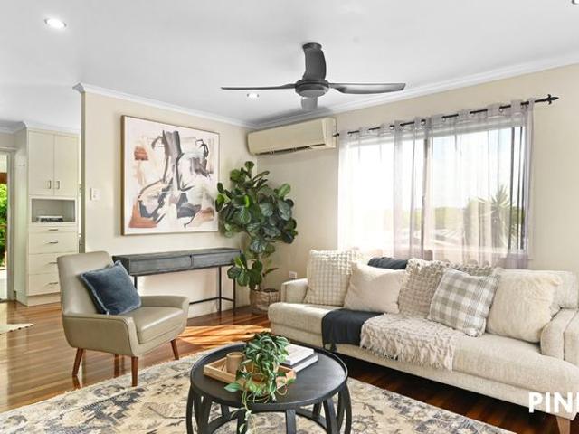 House for sale in Bucasia, Queensland