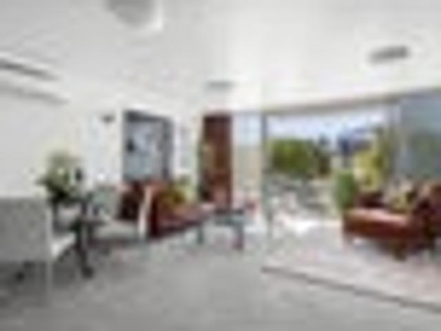 Apartment for sale in Matata, Wellington