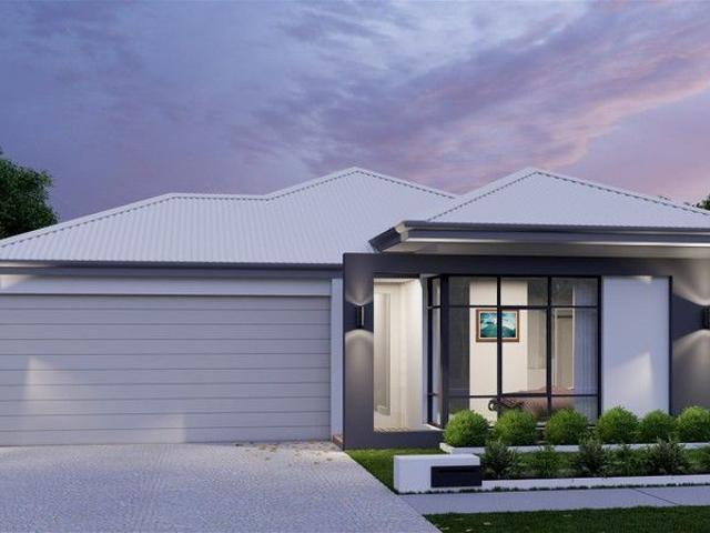 House And Land for sale in Baldivis
