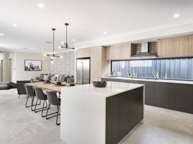 Cottage for sale in Yanchep, Western Australia