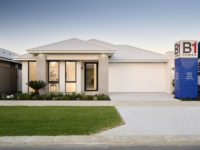 Cottage for sale in Yanchep, Western Australia